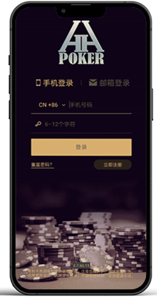 界面图示